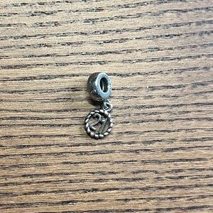 Pandora Charm - 21